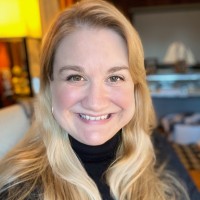 CorporateGift.com Employee Hilary Wilson's profile photo