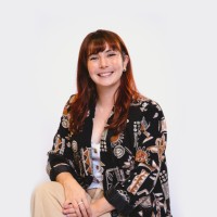 Fernanda Montero Email