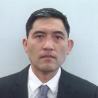 Matthew Kiambao Email