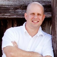 ANC Group Employee Billy Crowe's profile photo