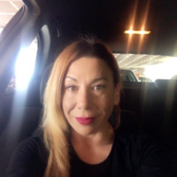 Lavand Employee Estela Borgas Lopez's profile photo