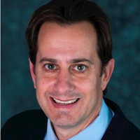 American Contracting and Environmental Services Employee Jeff Carr's profile photo