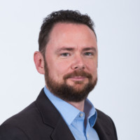 Evolution Systems Pty Ltd Employee Michael Kovalik's profile photo
