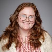 Stephen Gaynor School Employee Jane Lindstrom's profile photo