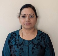 Skylark Drones Employee Kousie I.v's profile photo