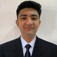 Parth Adeshra Email & Phone Number