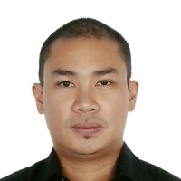 Patrick Camerino Email & Phone Number