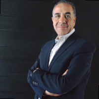 Dar Al Dawa Development & Investment Co Employee Mohammed Alsous's profile photo