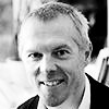 Hans Larsson Email