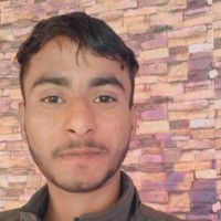 Pearlvine International Employee Mahesh Panwar's profile photo