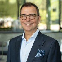 Trinity Wealth Management, LLC - PA Employee J. Mann's profile photo