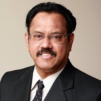 V. Kumar Email & Phone Number