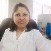 Subhasri Chatterjee Email & Phone Number