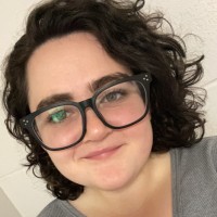 Natalie Devito Email