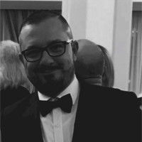 Alberto Pittarello Email & Phone Number