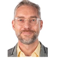 Ferdinand Valent Email & Phone Number