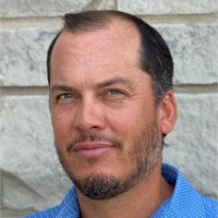 THREE SIXTY Health & Safety Employee Joseph Wright's profile photo