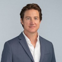 John Readey Email & Phone Number