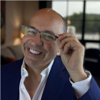 Andrew Bowins Email & Phone Number