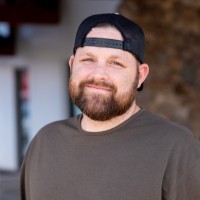 Scott Bakowski Email & Phone Number