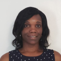 Lili Towa Email & Phone Number