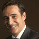 EasyDent - E' facile sorridere! Employee Rolando Ciabatti's profile photo