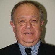 Mark Tzalka Email & Phone Number