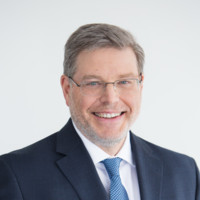 CIMA+ Employee Yves Mondou's profile photo