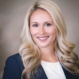 Smith, Welch, Webb & White, LLC Employee Miranda Hanley's profile photo