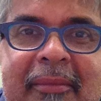 Nanda Menon Email & Phone Number