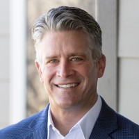 Brandon Andrews Email & Phone Number