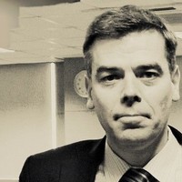 Pasi Mannisto Email & Phone Number