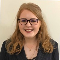 Emma Beadle-Özgül Email