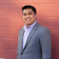 Communications Design Associates, Inc. Employee Benjamin Thirakul's profile photo