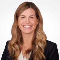 Clark Builders Employee Kim Connell's profile photo