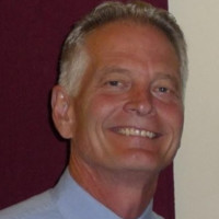 Draper and Kramer Mortgage Corp. Employee Steven Ives's profile photo