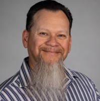 Simon Calzada Email & Phone Number