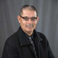 City of Salinas Employee Rene Mendez's profile photo
