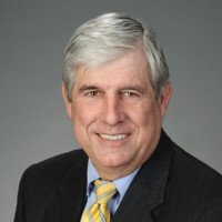 Georgia Primary Bank Employee Jan Smith's profile photo