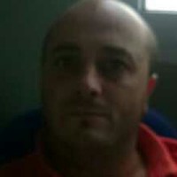 Ergosud S.p.A Employee Alberto Curcio's profile photo