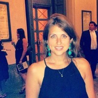 Elsbeth Fager Email & Phone Number