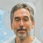 Retired Employee David Meltzer's profile photo