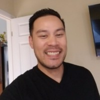 Tony Nguyen's profile photo