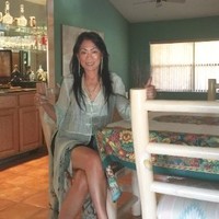 FIRST CARE HOME SERVICES, INC. Employee Base Yueh's profile photo