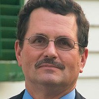NuChem Therapeutics Employee Pete Bonk's profile photo
