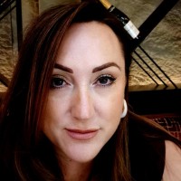 LJN Solutions  Employee Laura Napper's profile photo