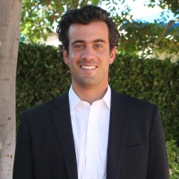 Bryan Lynch Email & Phone Number