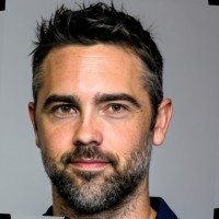 Eric Dowsland Email & Phone Number