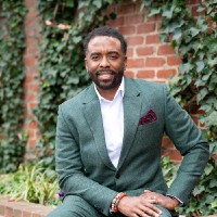 The Home Team Realty Group Employee Wayne Gaillard's profile photo