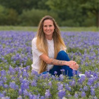 Royal Texan Homes, LLC Employee Amber Jarvis's profile photo